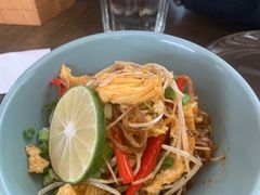 -风与炭BBQ户外火锅烧烤(成都群光君悦酒店)