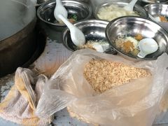 -荣巷小馄饨(荣巷店)
