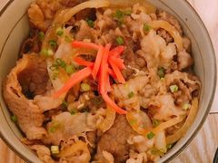 -八盛屋·沾面(集美万达店)