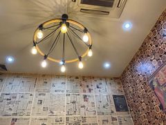 -象牙山铁锅炖(汇东郦城店)