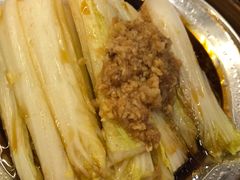 -金香匯晚茶(浑南店)