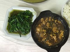 -灵福缘私房菜·农家菜(拈花湾·灵山大佛必推店)