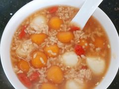 -天鹅到家·保姆月嫂育儿嫂(天河店)