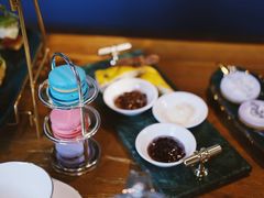 -也枫·小黄楼(南山路旗舰店)