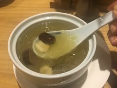 -麦子MaiMassage(打浦桥店)