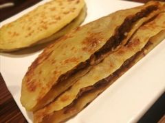 -牛庄馅饼(安通街店)