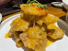 -伊喜饺子·烤鸭(五道口学院路店)
