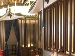 -掂档潮汕牛肉火锅(沈阳万象城店)