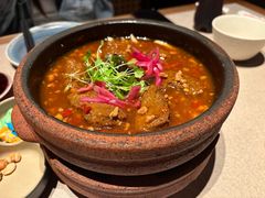 -饕林餐厅(春熙路店)
