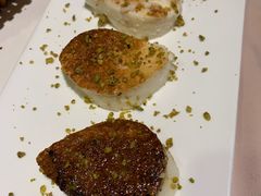 -Pasha帕夏土耳其餐厅(南昌路店)