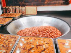 -嘉凌码头·重庆特产手工火锅底料(洪崖洞九楼店)