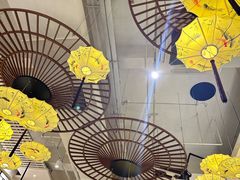 -顺德佬酒楼(愉龙店)