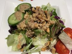 -爱丽丝牛排西餐厅(光谷步行街店)