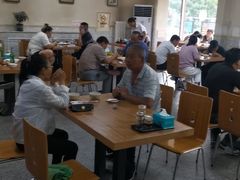 -大团圆饺子馆(平谷北环路店)