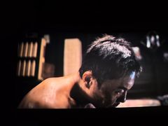 -博纳UA东方宝泰电影城