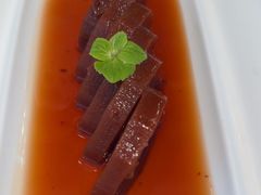 -一麦·龙岛(上海青浦店)