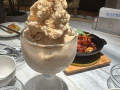 -志明眷村·台式融合菜·宵夜