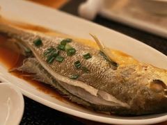 -李清佛跳墙|福建省十大名厨之首(后江埭店)