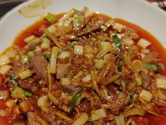-新渝城·始于2000年(淘金店)
