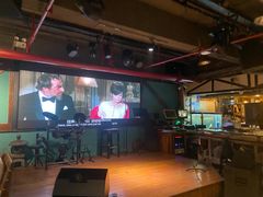 -C31地窖餐厅(黑龙江北路店)