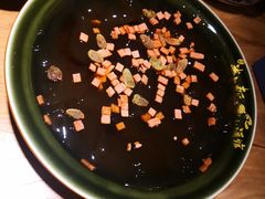 -先启半步颠小酒馆(常熟万达广场店)