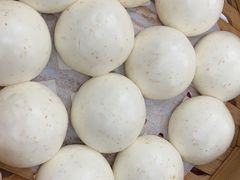 -东江海鲜酒家(艺都分店)