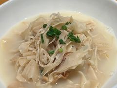 家烧笋衣-荣小馆(杭州大厦店)