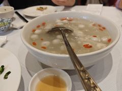 -新雅粤菜馆(南京东路店)