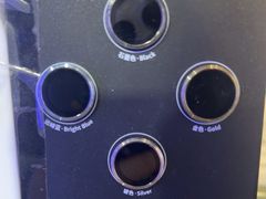 -蓝猩数码品牌授权店