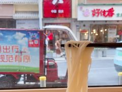 -卤校长老火锅(杨家坪直营店)