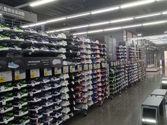 -迪卡侬(民族东店)