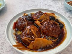 -红旗饭庄