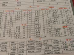 -重庆烧鸡公火锅(簋街店)