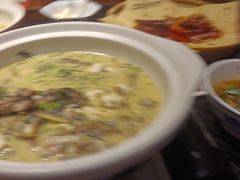 -王捌小院(红花坡店)