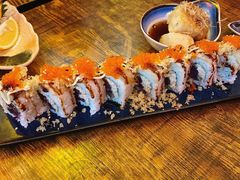 -米彩料理(西丽店)