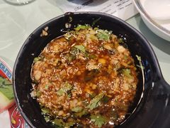 -手选潮汕鲜活牛肉火锅(二七广场店)