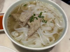 -宝月楼·台湾菜馆(天河城店)