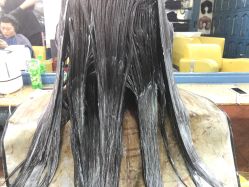 -Hair Glam 格拉姆造型旗舰店