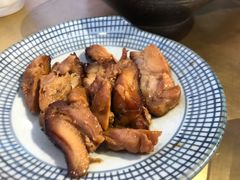 -桃园眷村(万象天地店)