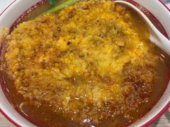 -柒小螺·螺蛳粉(利丰广场店)