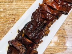 -阿湘婆(中山路店)