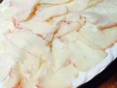 -广味鲜潮汕牛肉火锅(延安三路店)