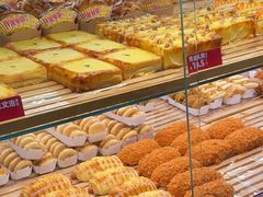 -味多美蛋糕(潘家园店)