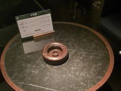 -泰之源足浴会所(玉环店)