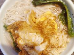 -匠岳·王宝器麻椒鱼(全国总店)