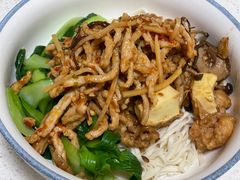 -大铁勺新津菜(东丽阳光新业广场店)