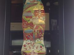 -东方明珠·可口可乐欢乐餐厅