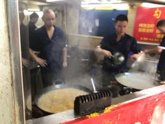 -龙虾奇迹(大华三路店)