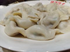 -老健康贾姨原味馆