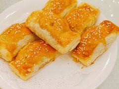 -金时代顺风大酒店(瑞虹路店)